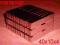 Magnes neodymowy Magnesy neodymowe 40x10x4