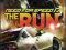 Gra XBOX 360 Need For Speed THE RUN PL nowa folia