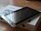Tablet MAPAN F10B/Flytouch