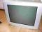 Telewizor Sony Trinitron KV-29LS60K