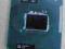 Procesor Intel Core i5-2450M 2x2,5GHz SR0CH