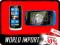 NOKIA LUMIA 610 PL BEZ SIMLOCKA / MENU PL / GWAR /