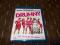BLU-RAY - DRUHNY
