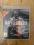 Battlefield 3 Limited Edition PS3