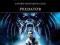 Predators  (BLU-RAY) PL Kurier 0 zł!