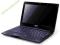 Acer Aspire One D257 / Win 7 / 1GB RAM OKAZJA!!!