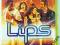 LIPS ! KLASYK ! POLSKA WERSJA ! Wysyłka 24H !