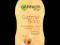 SUMMERBODY BALSAM BRĄZUJĄCY GARNIER SAMOOPALACZ!!!