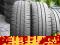 215/75/16C MICHELIN AGILIS LATO 8,5mm MYŚLENICE