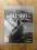 Call of Duty Black Ops II PS3 Playstation 3