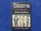 THE DOORS CZAS APOKALIPSY PIOTR KOSIŃSKI