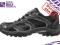 BUTY TREKKINGOWE TNF HEDGEHOG III 2014 -25%!! r 45