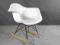 KRZESŁO K12 BUJANE EAMES DESIGN - NOONNOON W-WA