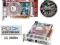 RADEON X850 XT 256MB DDR3 256bit PCIe / SKLEP GWAR