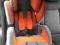 fotelik samochodowy RECARO Young Sport TANIO!!!