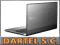 SAMSUNG NP300E5C-S01PL i5-3210 4GB 500GB Windows7