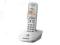 TELEFON PANASONIC KX-TG2511 PDW