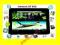 TABLET AMTECH AT842 8 4RDZENIE 1GB - BĘDZIN