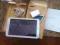 SAMSUNG GALAXY TAB 3 SM-T211 WiFi 3G 8GB  GW20ms.