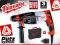 Milwaukee Młotowiertarka PH30 Power X 1030W