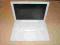 Apple Macbook 13` White Core2Duo 2GB RAM 120GB HDD