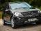 Mercedes ML 420 CDi SPORT 2007 AIR-MATIC XEN NAVI