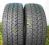 UNIROYAL Snow Max 2 205/65 R16C 2szt