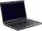 ultrabookToshiba Portege R930 i5 2,6Ghz 8GB 640GB