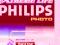 Bateria Philips CR - 2