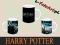 KUBEK Harry Potter + imię hary poter + kartonik