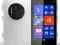 !!! &lt; NOKIA LUMIA 1020 WHITE &gt; GW KRK