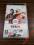 PSP - FIFA 09 - PL - WYS. GRATIS !
