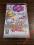 PSP - BUZZ BRAIN BENDER - PL - WYS. GRATIS !