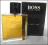 Hugo Boss No.1 125 ml SZYBKA WYSYŁKA