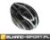 Kask na rolki deske rower K2 Exo Roz M