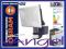 OSRAM NOXLITE LED HP FLOODLIGHT SENSOR 40W SZARY
