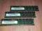 Ram Corsair 1GB/400MHz PC3200 Okazja !!!