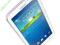 Samsung Galaxy Tab 3 Lite 7.0 T110 OKAZJA!!!