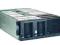 IBM x445 4x3,0GHZ/16GB/2x73GB scsi/RAID/DVD/RSAII