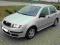 Skoda Fabia 1.2 LPG klimatyz. Godna polecenia.