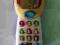 Super telefon zabawka ( 17 )