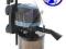 AQUASZUT FILTR TURBO 750 N 80-200L NAJLEPSZY