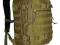 Plecak Wisport Sparrow 20 olive drab