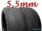 Para Pirelli P Zero PZero N0 245/35 ZR20 R20