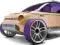 Automoblox X9-X Sport Utility   Manhattan Toy