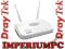 DRAYTEK VIGOR AP700 V2 N300 ACCESS POINT JÓZEFÓW