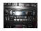 CHRYSLER JEEP CD MAGNETOFON OD 01 Z RDS CHRYSLER JEEP CD MAGNETOFON OD 01 Z RDS