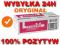 ORYG. TONER KYOCERA TK-550M MAGENTA 6000 str.