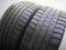 4x BDB MICHELIN Pilot ALPIN MO 255/45 R18 ZIMA 7mm