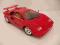BBURAGO 1:18 LAMBORGHINI COUNTACH 1988 POLECAM!!!